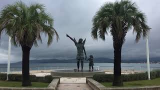 Saint-Raphaël - Lylo