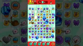 Valentine Connect - Level 387 screenshot 3