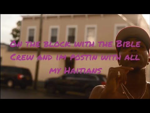 Swoosh God - Blow a Case lyrics