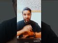 شنو ذنبي نعيش فعهد وهبي فضيحة وزير العدل الوضع مهزلة و اختبار حقيقي للمؤسسات الدولة شنو ذنبي نعيش فعهد وهبي فضيحة وزير العدل الوضع مهزلة و اختبار حقيقي للمؤسسات الدولة