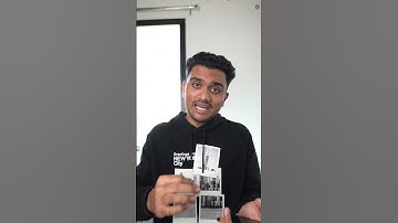 Why iPhone,OnePlus don