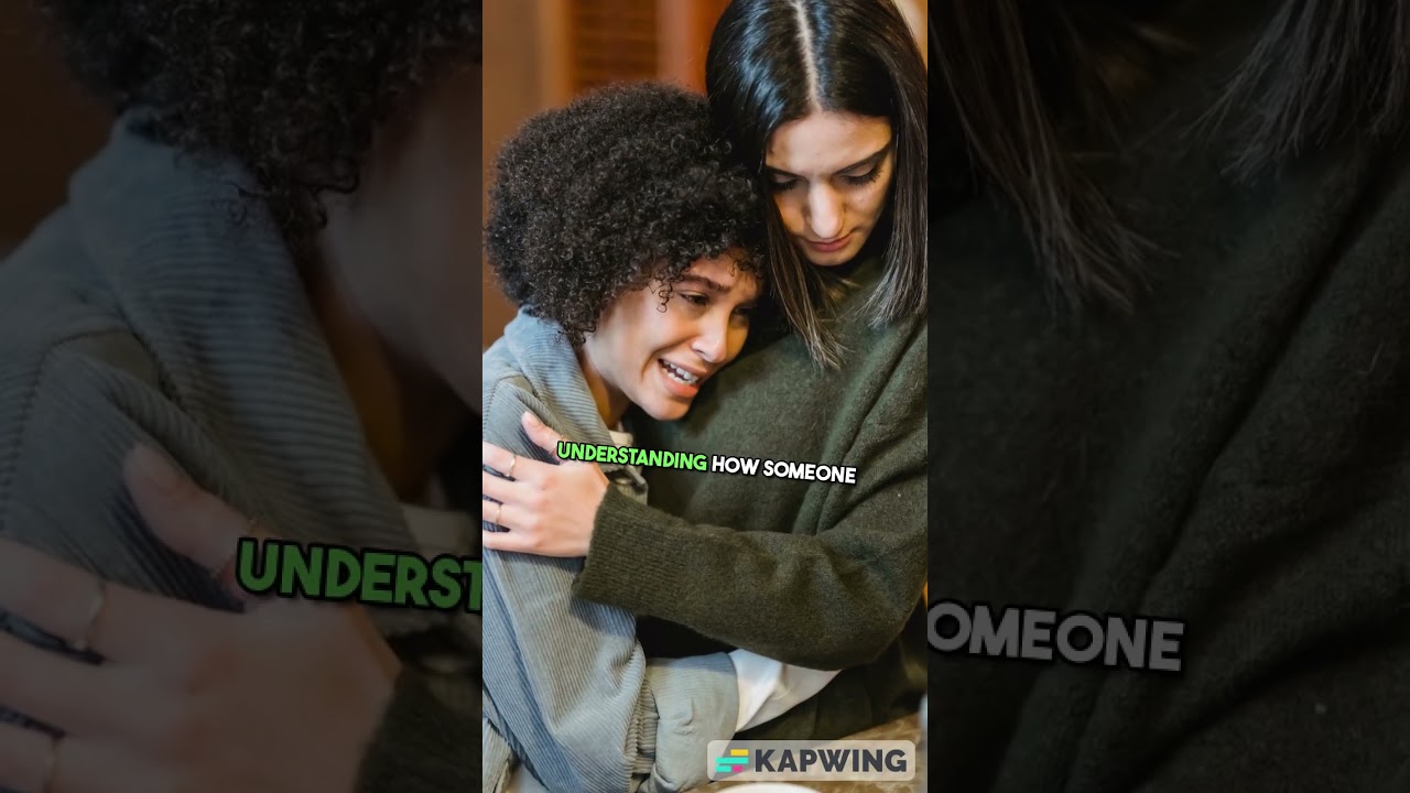 The Power of Kindness, Respect, and Empathy