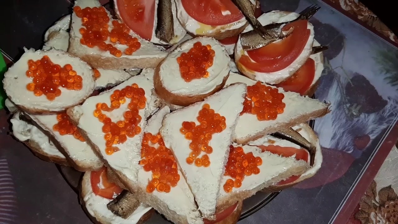 ⁣Приняла эстафету