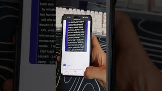 YouTube to Transcript: Convert Any Video to Text with AI - TranscribeYT
