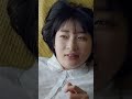 水曜日22時だけの彼#3short.ver #みせたいすがた #ドラマ #櫻井海音 #石川瑠華