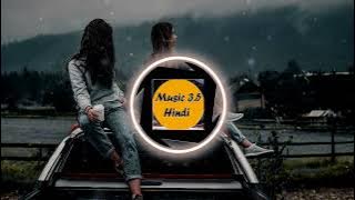 Download lagu Dekha Tenu Pehli Pehli Baar Ve ! Suraj Hua Maddham ! (Mix - Mashup)