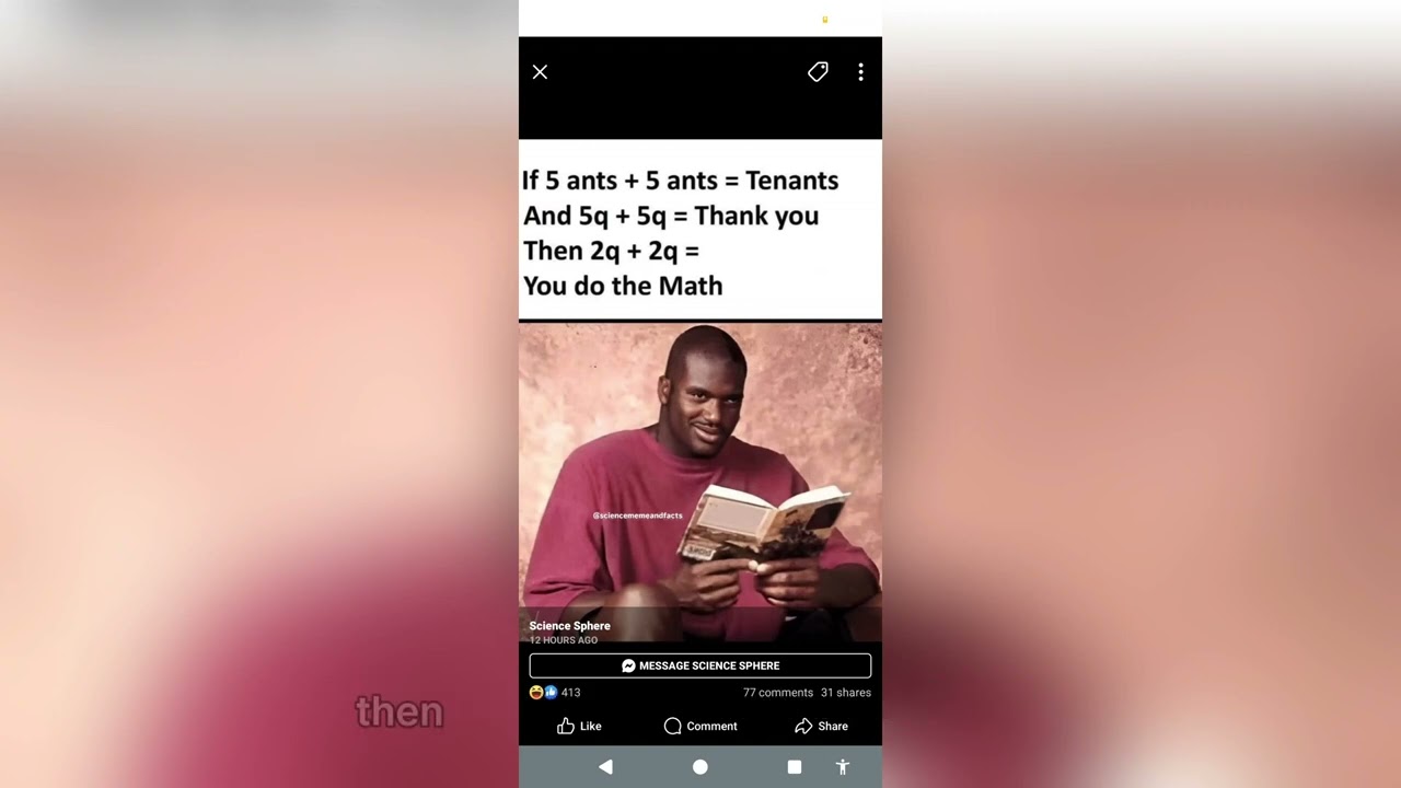 Один день из жизни! Эпично! Смеюсь до упаду!