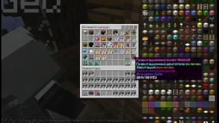 java 2016 05 12 19 34 42 556