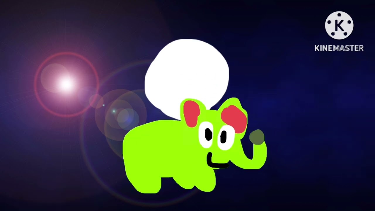 The Adventures of Cosas de Peques Go To Adventures on Friday by Kid Friendly TV