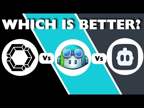 Continue.dev Vs Github Copilot Vs Cline | Better AI Coding Tool in 2025?