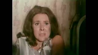 Count Dracula And His Vampire Bride 1973 - Tv Spot 1