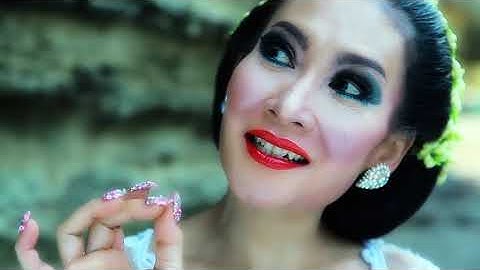 NINING MEIDA - TONG ASA ASA ( ARR & KLIP BARU)