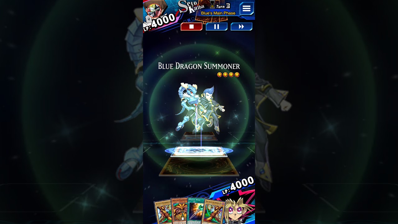 The Most Magical Mallet