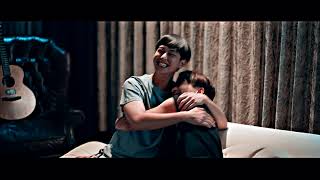 Kanghan Sailom Closer Bl