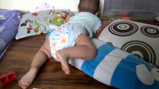 WP 20150722 002