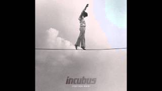 Incubus - Rebel Girls chords