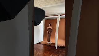 What Week Should You Do Maternity Pictures? #maternityphotography #maternityphotoshoot What Week Should You Do Maternity Pictures? #maternityphotography #maternityphotoshoot