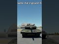 Game chat in ground vs air rb #warthunder #warthundermoments #funnymemes #funny