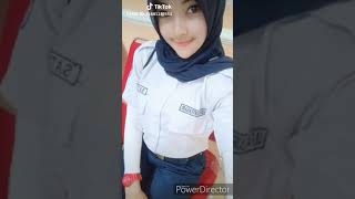 Kumpulan Cewek-Cewek Imut