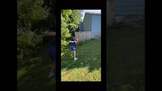 Playground Flip Edit