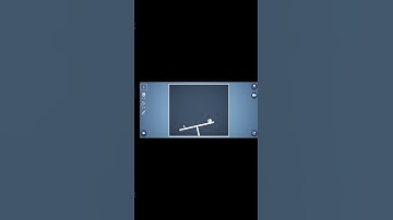 Brain it on level-3 || walkthrough #shortgame #shorts #brainiton #raone xnavneet