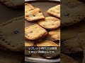 【衝撃】半導体「円」神話崩壊!PLPで投資常識が覆る #nisa #株式投資 #ai