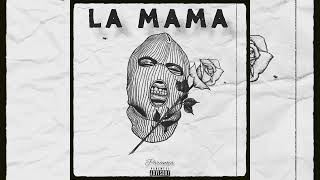 LA MAMA - MYCII ft BIG DI \