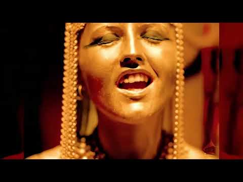 🎸 Rock Alternativo Video Mix | Best Alternative Rock Hits & Official Music Videos / #AlternativeHits