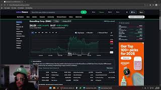 MICHAEL BURRY $GME PART 2 ARTICLE | $GME GAMESTOP STOCK LIVE