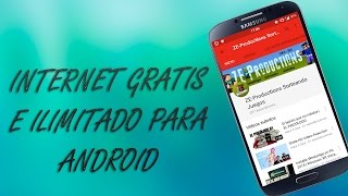 Internet GRATIS e ILIMITADO en ANDROID 2015 | BIEN explicado screenshot 5
