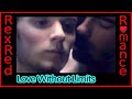 Gay Love | Gay Romance | Love Without Limits