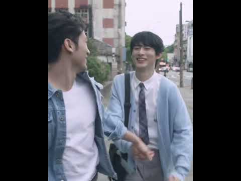 Kiseki Dear To Me Ep 8 Sad Scene Kisekideartome Bl Boyslove Blseries Seriesbl Shorts 