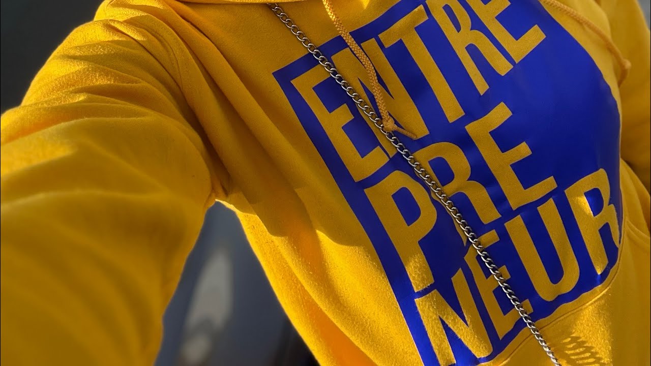 A BETRAYAL /TOWER HAS A 👨🏾CONCERNERD ABOUT LOSING WEIGHT FORCED TO 🚶🏾‍♂