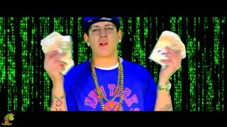 MoneyBoy - Fuck up die Kommas