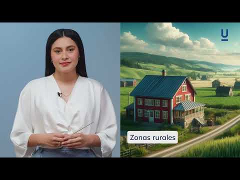 Segmentación de bienes raíces - Curso de ventas inmobiliarias
