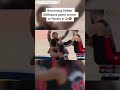 DEROZAN PULLED UP MID RANGE LIKE IT WAS SCRIPTED FOR A PERFECT ENDING IN NBA 2K26...📜🎬