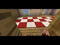 Zengin Fakir -  Minecraft #8