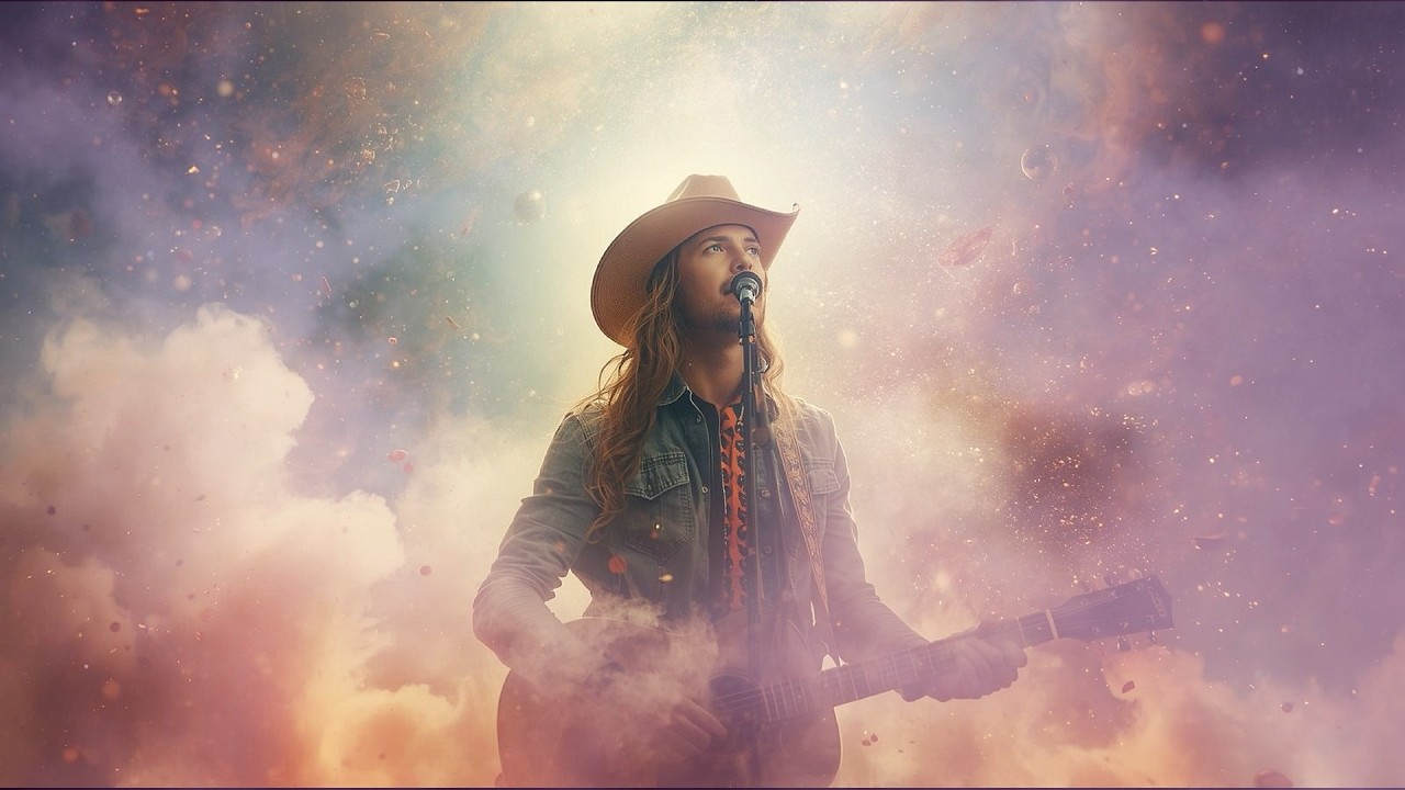 Karmic Energy Cleanse and Telepathic Bond Activation | SP Connection for Fast and Real-Time Contact