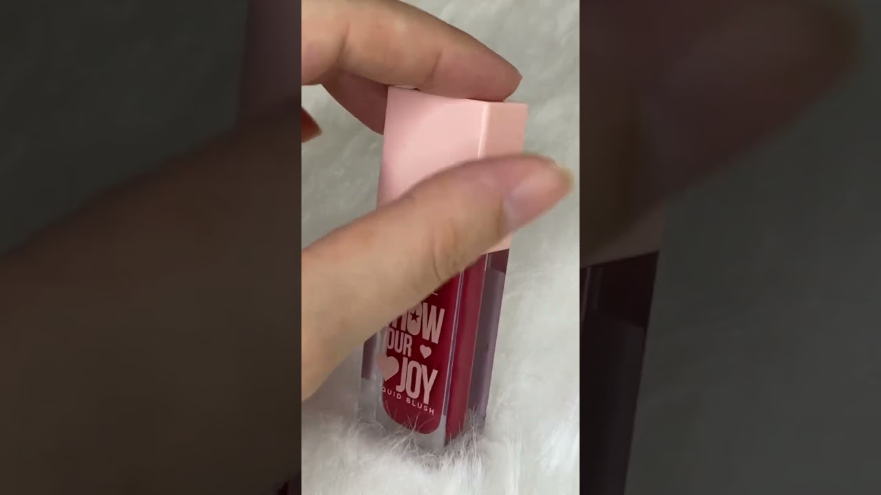 Likit Allık Önerisi👻Show by Pastel💜