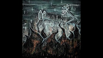 Freddie Dredd - Limgrave (Snippet Version)