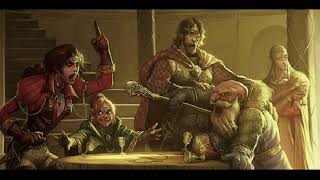 D&D 5e House Rule That Make Sense - Amendments based on your comments