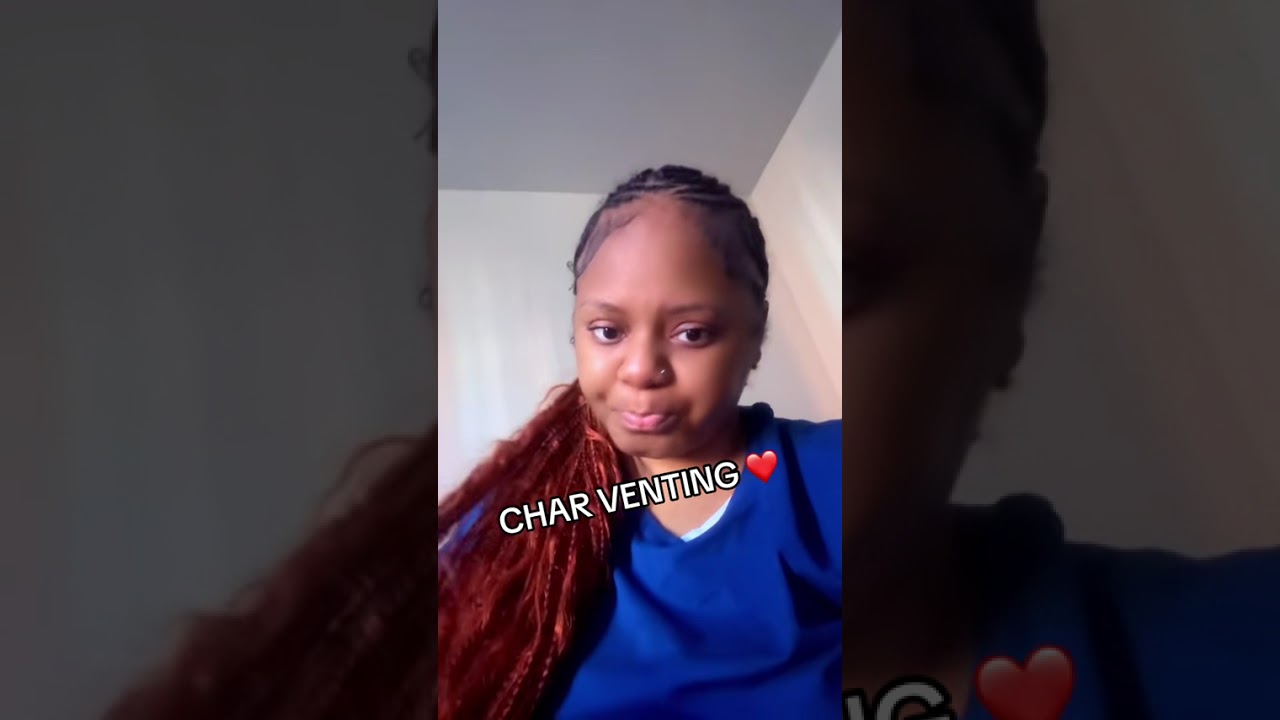 MOVING OUT OF DETROIT ‼️ 