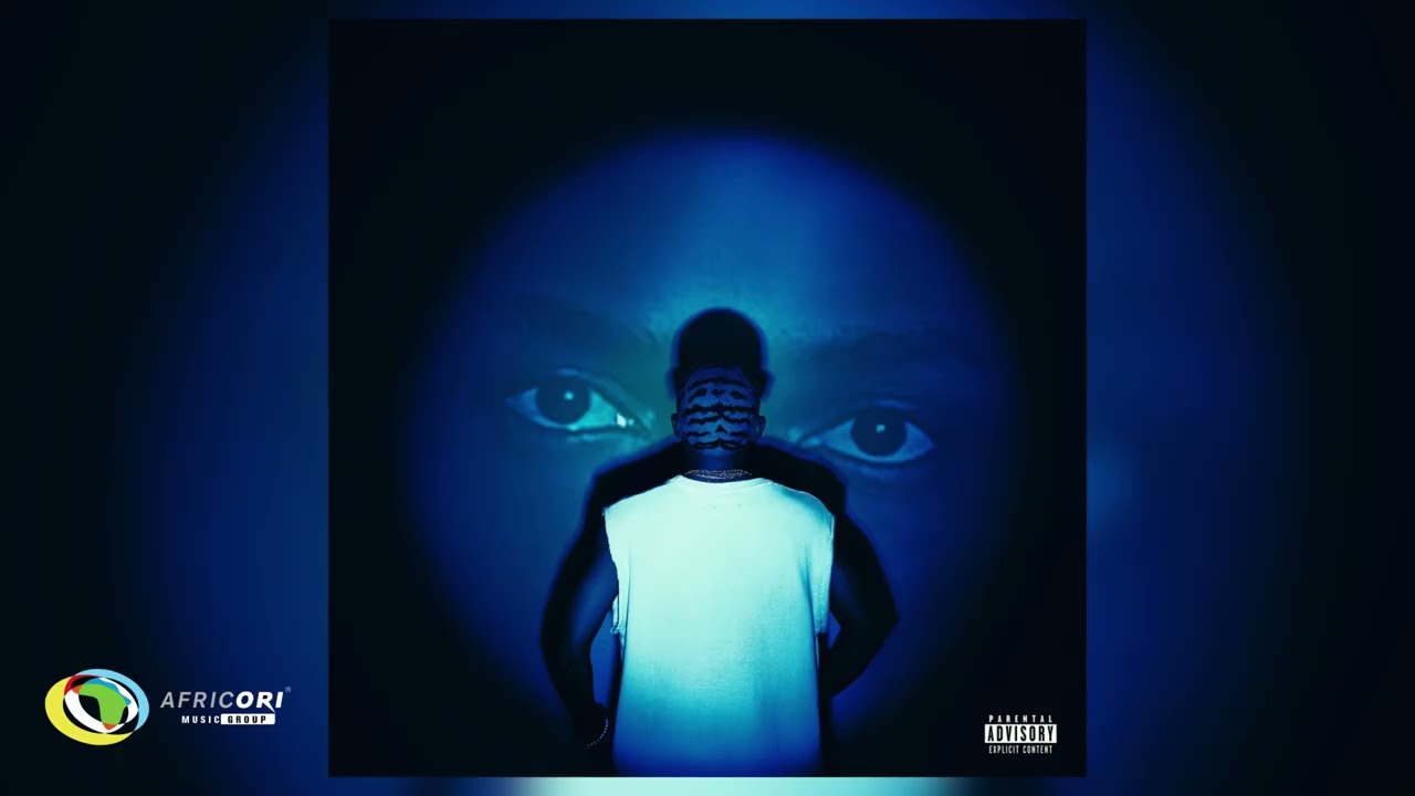 Watch Blue Pappi & K1llbrady - AMA GETDOWN (Remix) (Official Audio) on YouTube Watch Blue Pappi & K1llbrady - AMA GETDOWN (Remix) (Official Audio) on YouTube