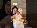 ايلا خالتها
