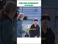 Jimin Showing His Cute Dance Ytshorts Bts Jimin Jungkook 