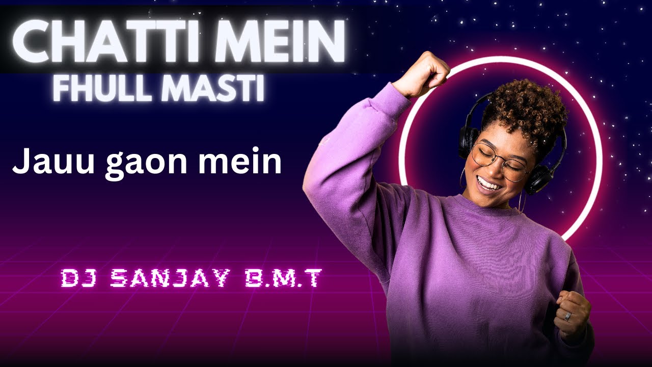 Chatti vlog video 😍🔥⚡️