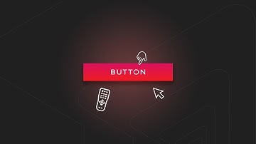 You.i Engine One: Abstraction and Input Handling For Remote, Touch, and Desktop Devices