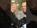 David Cone Blames the Mets for His Party Animal Reputation