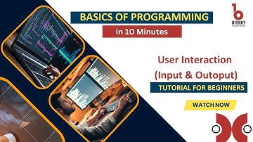 Mastering Python User Interaction is a GAME CHANGER! #pythonforbeginners  #pythontutorial