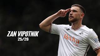 3PROltheiJk Video Image